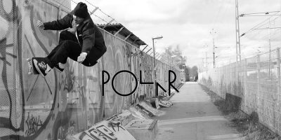 Is Polar’s ‘We Blew It At Some Point’ Skate Video of the Year?