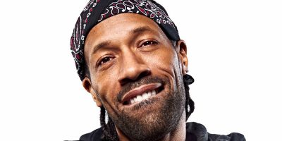 Redman Gives a Subtle Nod to Skate Culture in “1990 Now” Music Video