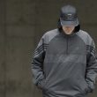 adidas and Numbers Release New Capsule Collection and Video