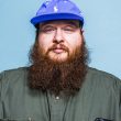 Action Bronson Releases Music Video for “White Bronco”