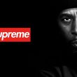 UPDATE: Supreme Announces Collaboration with GZA From Wu-Tang Clan