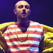 Mac Miller Passes Away From Overdose at Age 26