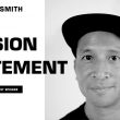 Lee Smith Introduces Mission Statement Podcast With RB Umali Interview