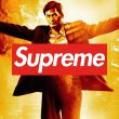 UPDATE: Supreme Teases ‘The Killer’ Collaboration With John Woo RZA Interview