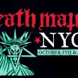 Here’s a Sample of What Went Down at Thrasher’s NYC Death Match