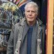 Anthony Bourdain Explores the Lower East Side in ‘Parts Unknown’