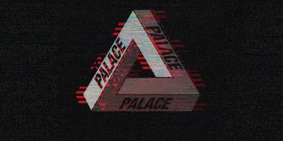 Palace Announces New Video Introducing Kyle Wilson & Heitor Da Silva