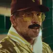 Jason Lee Stars as Coach Dick in New E.B. The Younger Music Video
