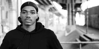 Supreme Releases the Raw Footage of Tyshawn Jones’s “BLESSED” Opener