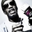 Mass Appeal Visits Juicy J in New Episode of “The Studio Interview”