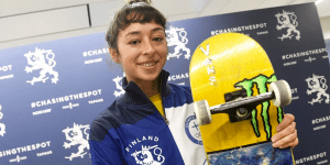 lizzie armanto axel cruysberghs