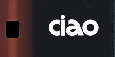 UPDATE: Watch Ricardo Napoli’s  ‘Ciao’ in Its Entirety