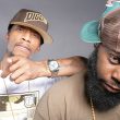 UPDATE: Smif N Wessun Share New Video From  ‘The All’ Album