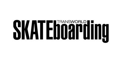 UPDATE: Transworld Discontinues Print Magazine