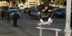 adidas skateboarding diego najera