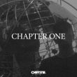 UPDATE: Chrystie New York Releases ‘Chapter One’ Video Online