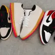 Jordan Brand to Release Trio of AJ1 Lows Inspired by Skate Culture