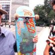 This Mark Gonzales & Sean Pablo Clip Wins the Internet Today