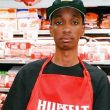 HUF Hits the Grocery Store for Its FELT Collaboration