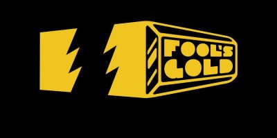 The Hundreds & Fools Gold Announce Collab & Party