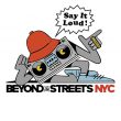 Beyond the Streets Is Coming to Brooklyn on June 21