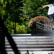 Watch the Raw Footage From Carlos Ribeiro’s “All for Your” Part