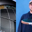 Jamie Foy Releases New Part in Honor of His Debut New Balance Shoe