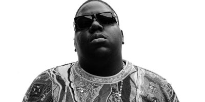 Amazon Music Reflects on Notorious B.I.G’s ‘Ready to Die’ Album