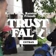 Nike SB Releses Kyron, Karsten, & Friends ‘Trust Fall’ Extras