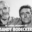 Nike SB Remembers Sandy Bodecker on the Anniversary of His Passing