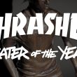 UPDATE: Thrasher Names Milton Martinez 2019’s Skater of the Year