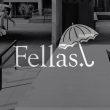 UPDATE: Watch Disc 1 & 2 from Hélas ‘Fellas’ Full-Length