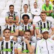 Palace Unveils Hilarious Commercial for Juventus Collaboration