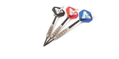 Palace Teams Up With Winmau on Darts Set for Spring ’20
