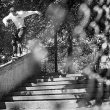 F.A. Releases a Short-But-Sweet Elijah Berle Commercial