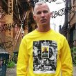 Here’s How You Get on F.A. According to Jason Dill