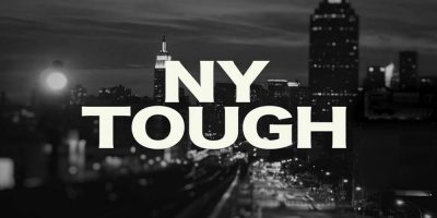Convicts’ “NY Tough” Is a Reminder That We’ll Be Alright