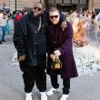 UPDATE: Run the Jewels Releases ‘RTJ4’ 2 Days Early