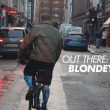 Thrasher Delves Into Blondey’s World in Latest Out There