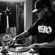 DJ Premier Shares the Inspiration Behind 3 Classic Beats