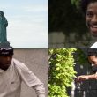 Naquan Rollings Drops Another Great New York Edit
