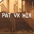 Pretty’s 2019 VX  Edit Is 10 Minutes of Raw Street Skating