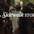 Here’s a Closer Look at the Social Justice Sidewalk Sales