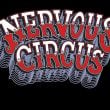 Girl Passes the Torch to Its New Generation in ‘Nervous Circus’