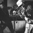 Don’t Sleep: Public Enemy Just Dropped a New Classic