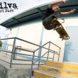Mason Silva Ups His SOTY Ante With 2-Minute Real Part