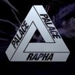Palace Unveils Rapha Collab With Signature Video