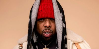 Westside Gunn Completes Trifecta With Shady Debut