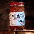 You can Now Buy  Pizzanista’s Secret Sauce for Home Use