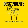 Descendents Sum Up Trump’s Legacy in Under a Minute